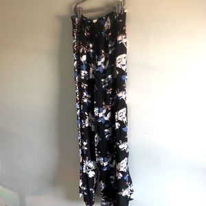 🍃Palazzo Pants🍃